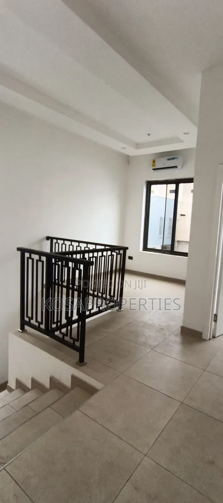 3bdrm House in Adjiringanor, Adjiriganor for rent