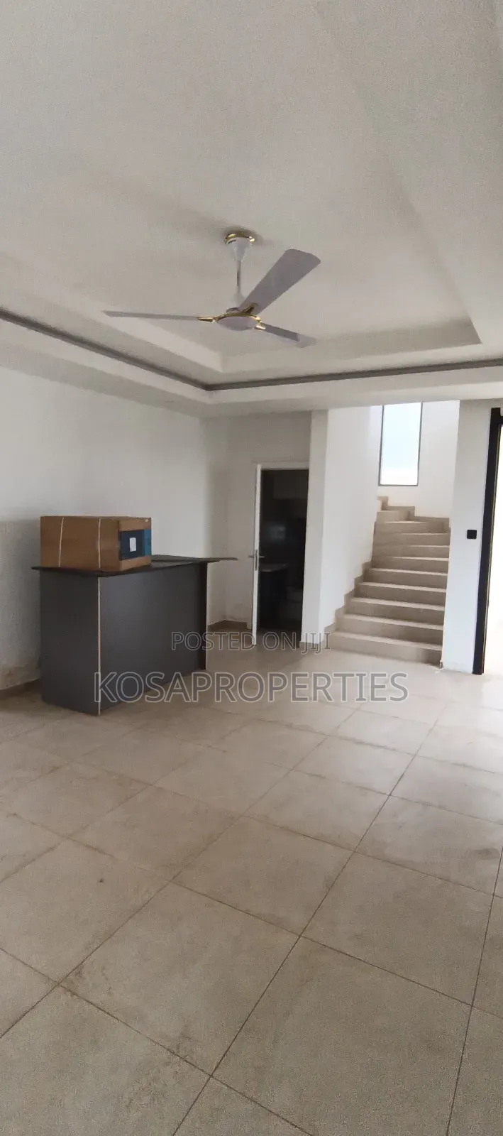 3bdrm House in Adjiringanor, Adjiriganor for rent