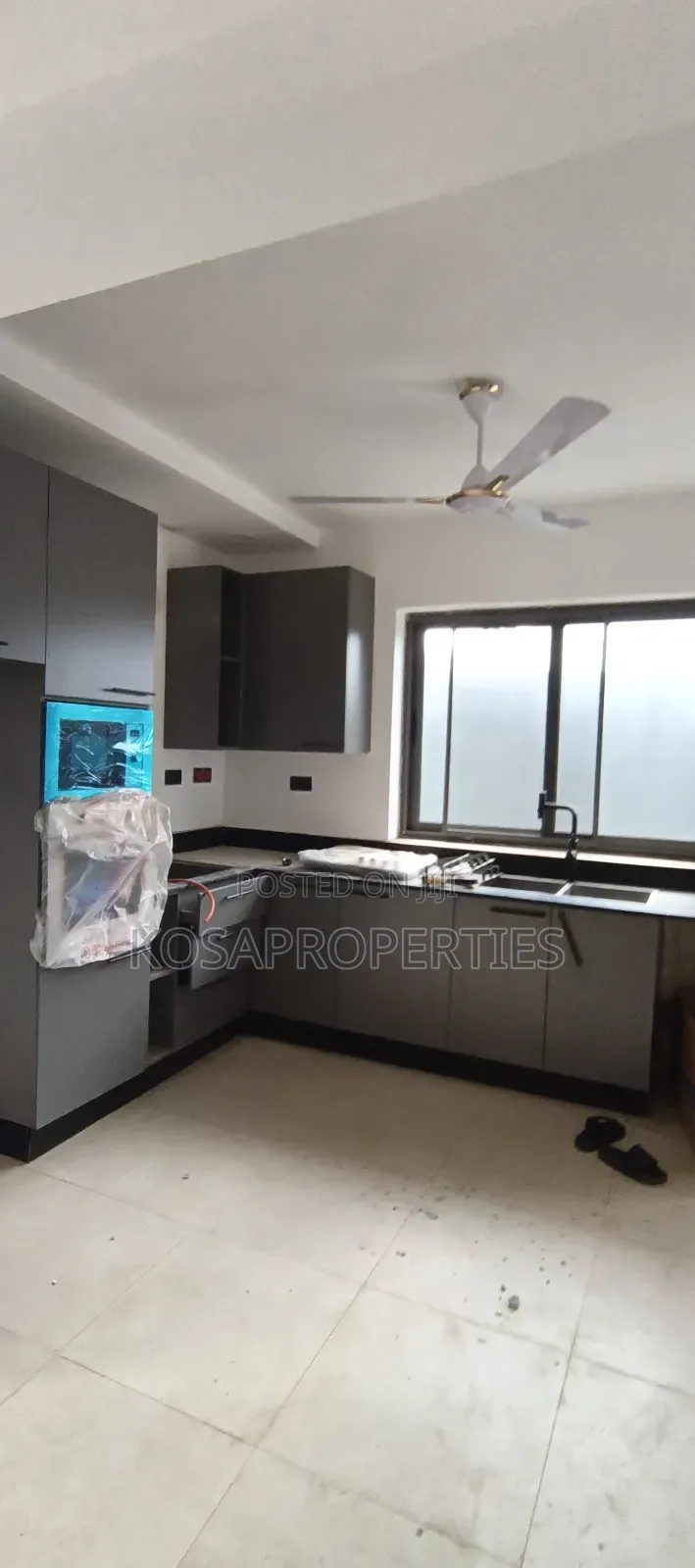 3bdrm House in Adjiringanor, Adjiriganor for rent