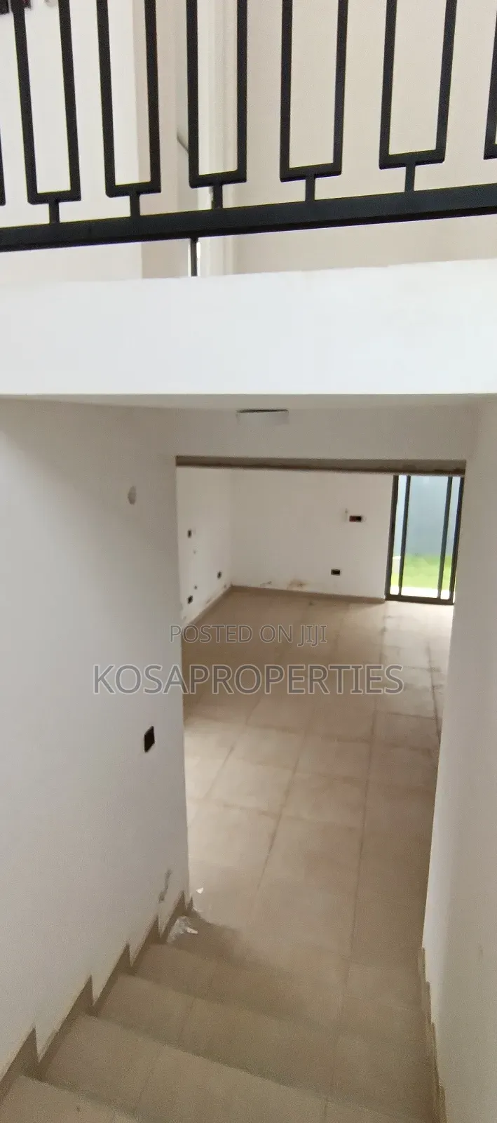 3bdrm House in Adjiringanor, Adjiriganor for rent