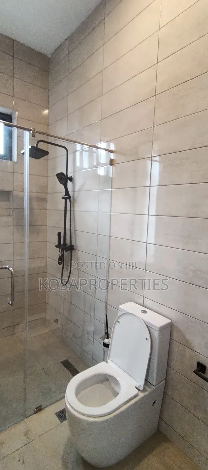 3bdrm House in Adjiringanor, Adjiriganor for rent
