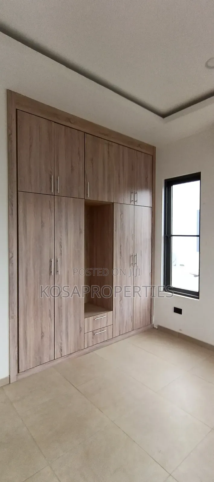 3bdrm House in Adjiringanor, Adjiriganor for rent