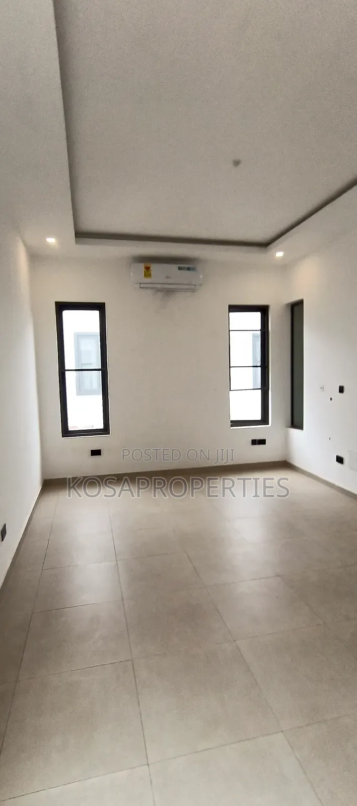 3bdrm House in Adjiringanor, Adjiriganor for rent