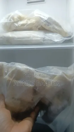 (50pcs)Frozen Spring Rolls and Samosa