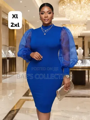 Dress Available Very Nice
