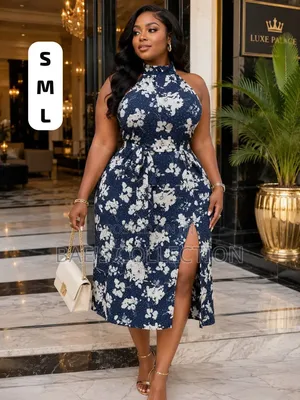 Dress Available Very Nice