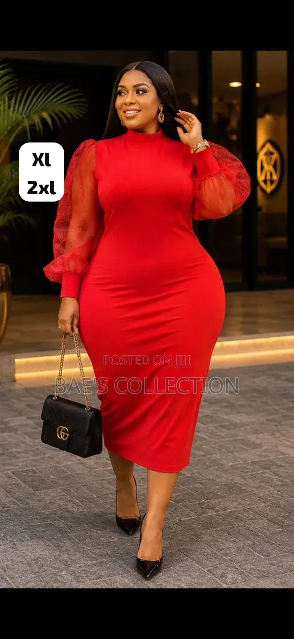 Dress Available Very Nice
