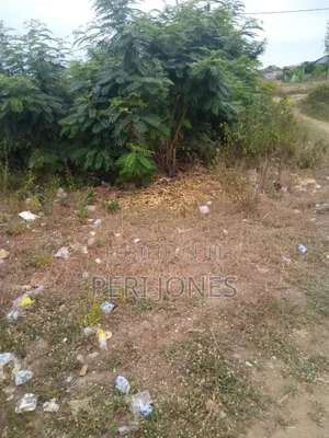 Land at Dowhenya for Sale