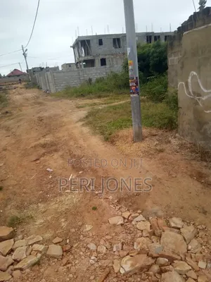 Land at Dowhenya for Sale