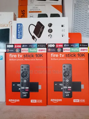 Google Chromecast Hdmi Media Streaming Device – Turn Any TV Into Smart