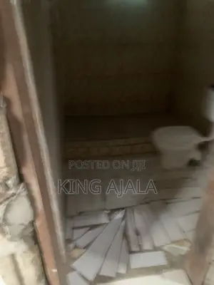 Furnished 1bdrm Apartment in Kasoa Lamptey By, New Market for rent