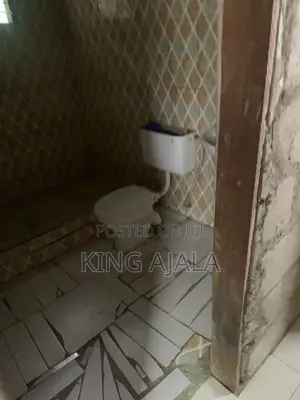 Furnished 1bdrm Apartment in Kasoa Lamptey By, New Market for rent