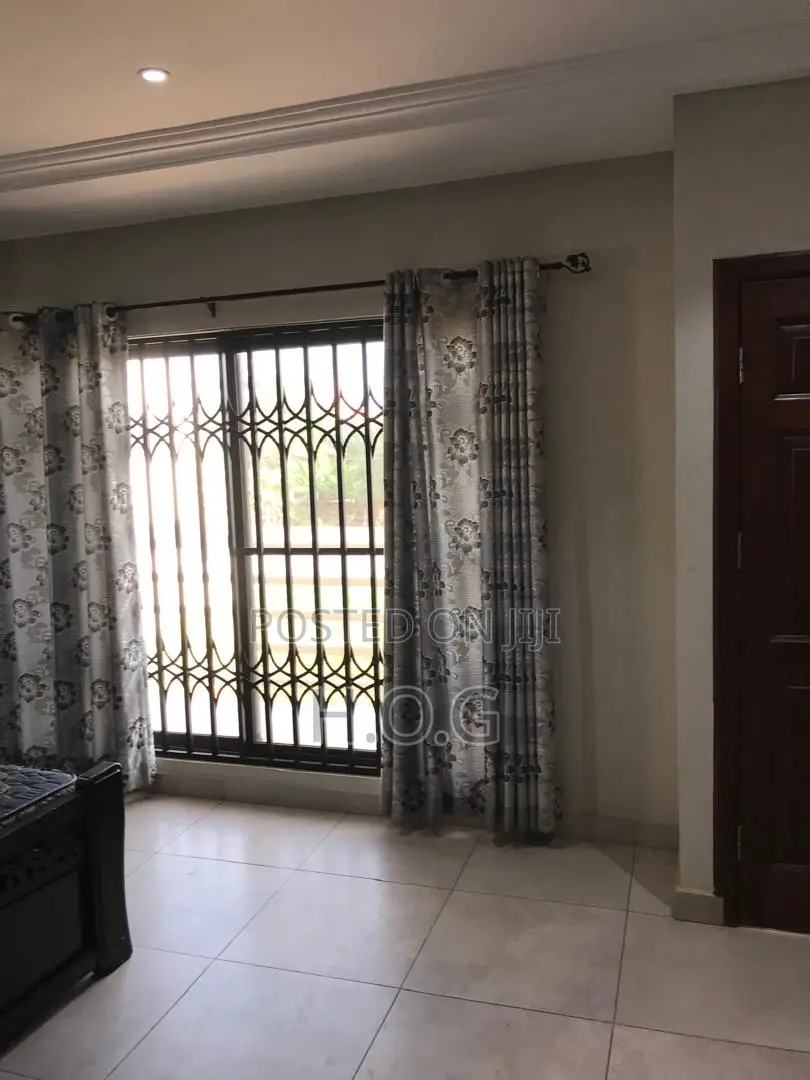 2bdrm Townhouse / Terrace in H. O. G Agency, School Park Area for rent