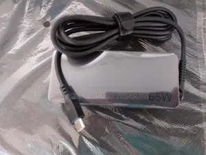 Lenovo Type -C Charger