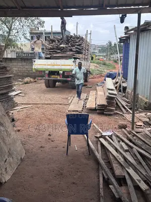 Formwork, Slabs, Materials for Rent