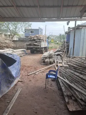 Formwork, Slabs, Materials for Rent