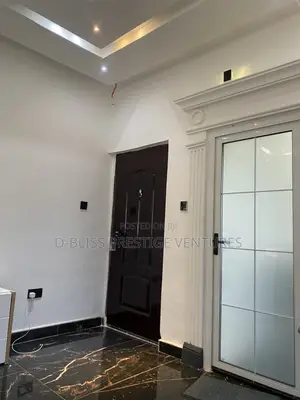 2bdrm House in Gomoa East for sale