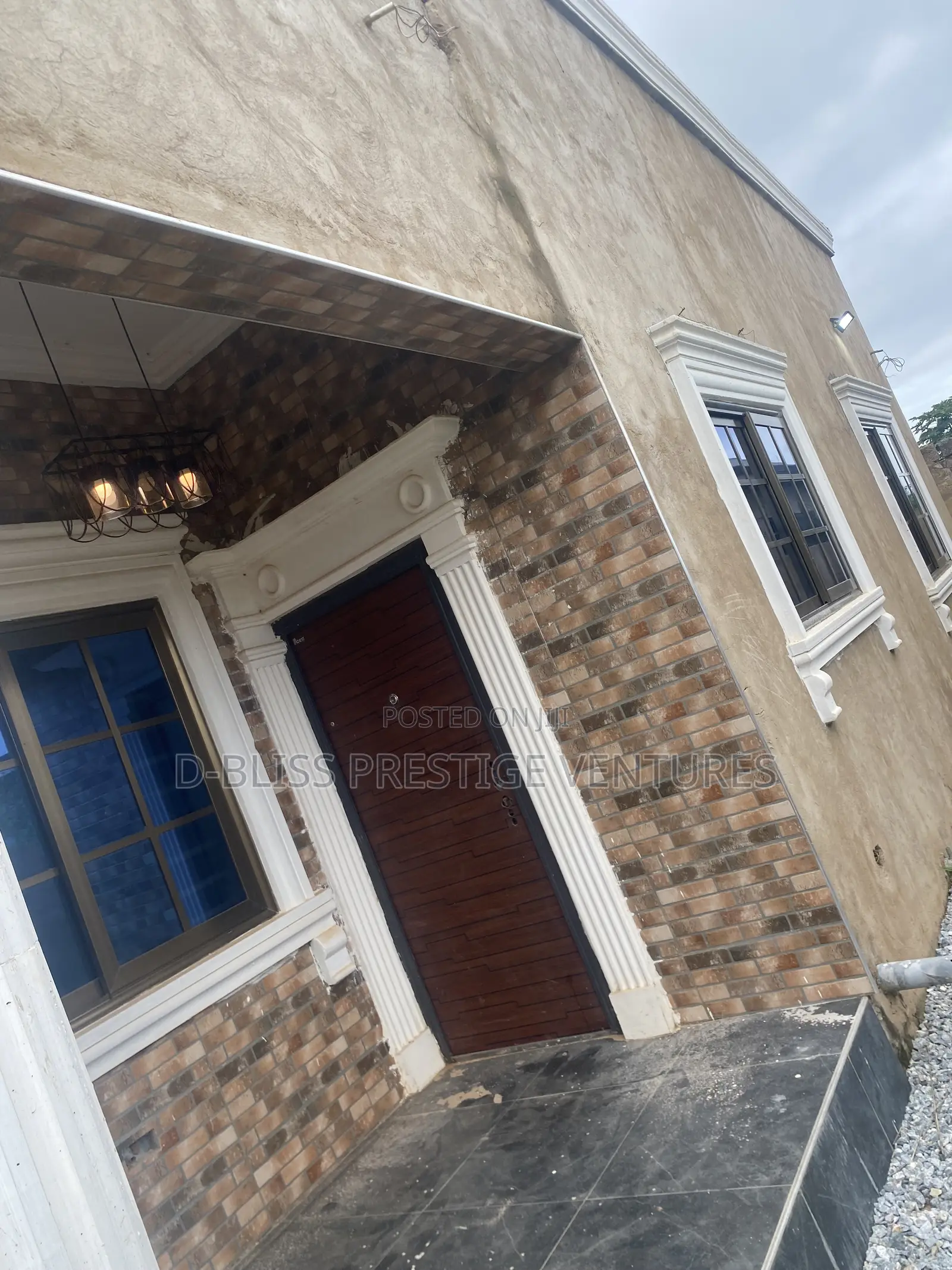 2bdrm House in Gomoa East for sale