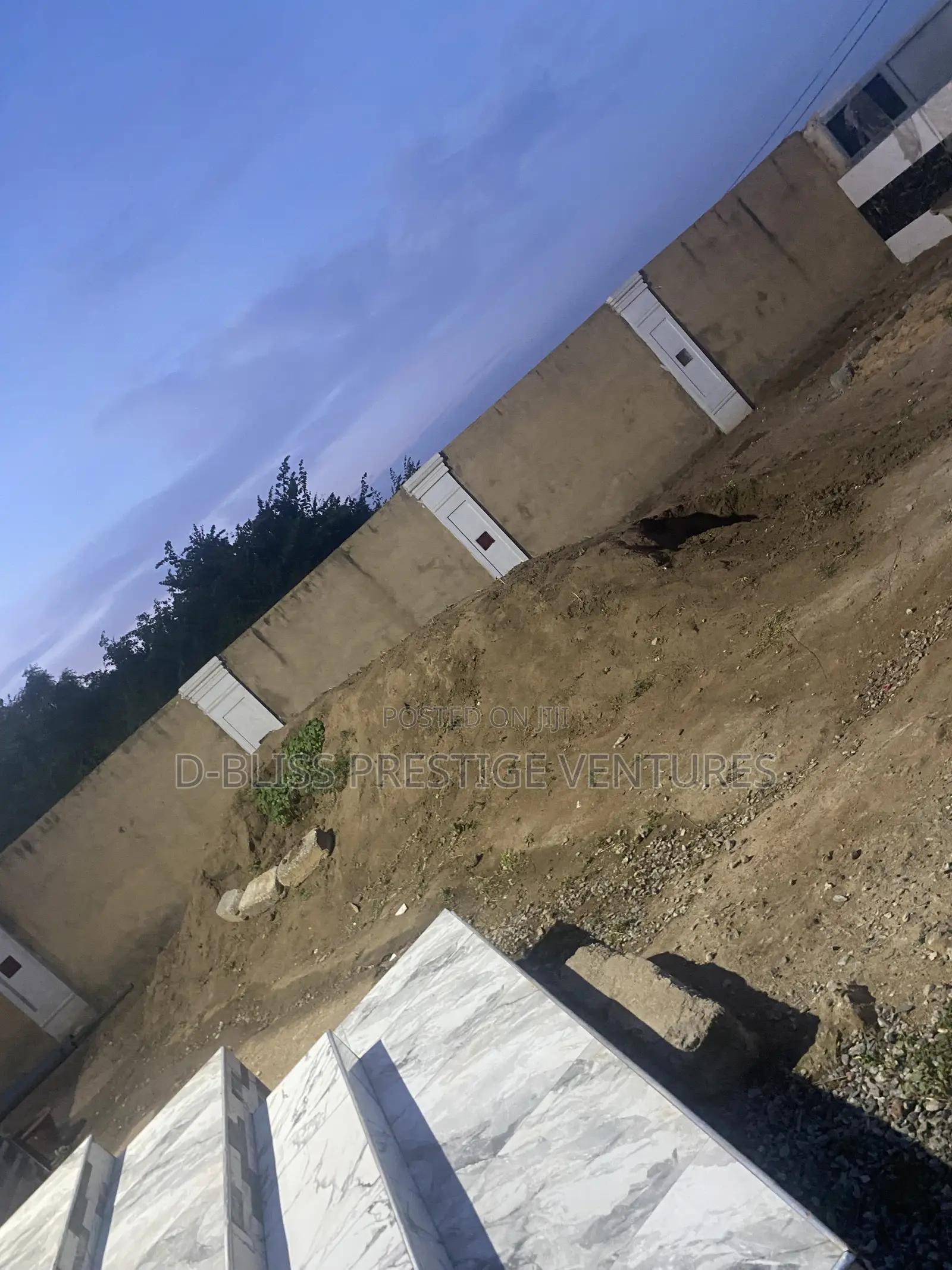2bdrm House in Gomoa East for sale