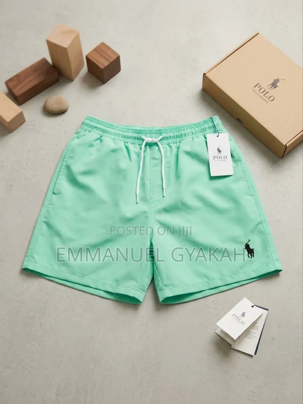 Premium Summer Shorts for Men | Multiple Colors