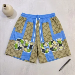 Premium Summer Shorts for Men | Multiple Colors