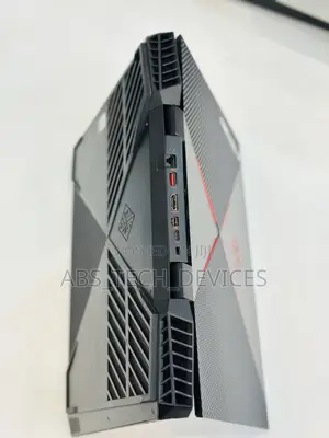 Laptop HP Omen 15 16GB Intel Core i7 SSD 512GB