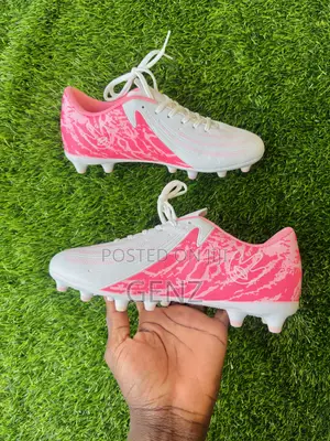 Kids Boots( Under 15 Years Boots)