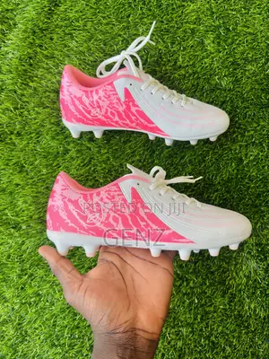 Kids Boots( Under 15 Years Boots)