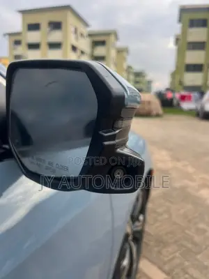 Honda Civic Touring 4dr Sedan (1.5L 4cyl) 2017