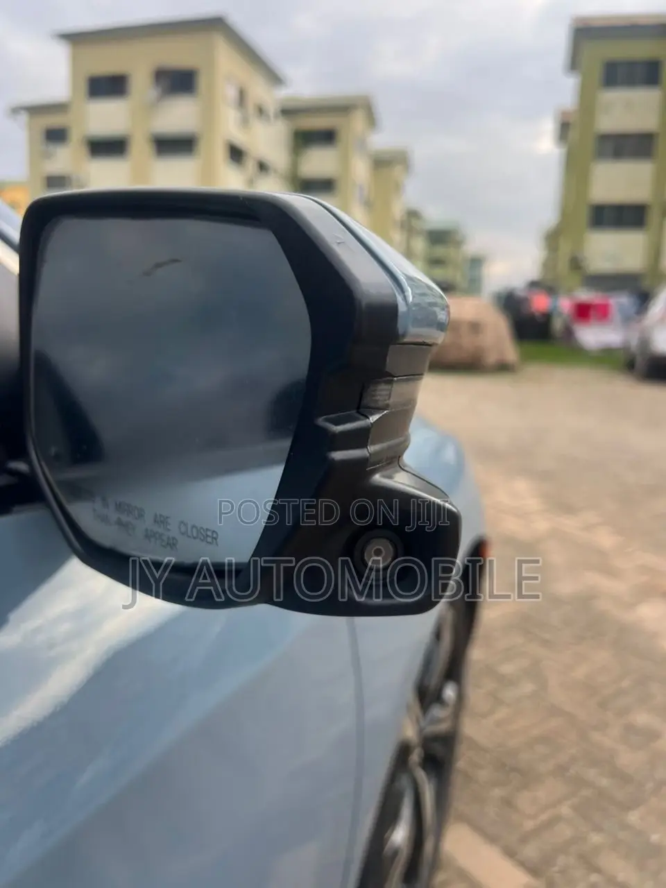 Honda Civic Touring 4dr Sedan (1.5L 4cyl) 2017