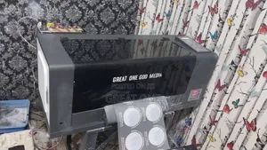 A3 DTF Printer