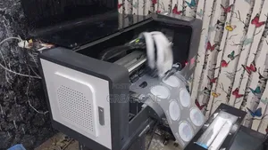 A3 DTF Printer