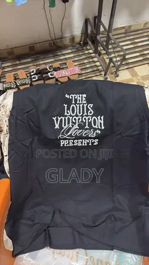 Promotion Tops