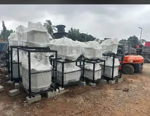 Pole Mounted Oil Transformers 100kva,200kva,315kva and 500kva