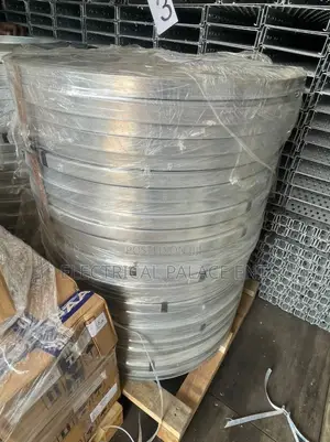 Pole Mounted Oil Transformers 100kva,200kva,315kva and 500kva