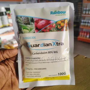 Guardian Xtra 100g