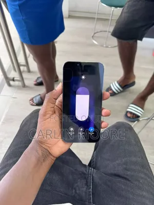 Apple iPhone 13 Pro 128 GB Blue