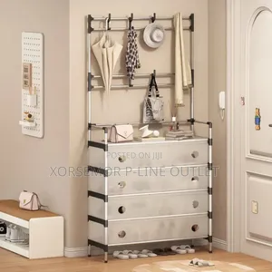 Shoes Rack
