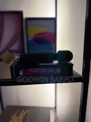 Vibrators Bi Sexual
