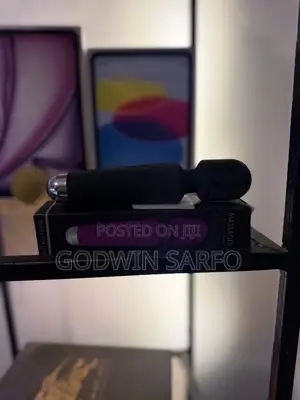 Vibrators Bi Sexual