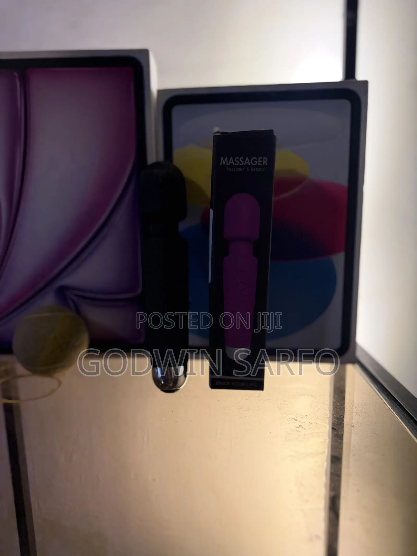 Vibrators Bi Sexual