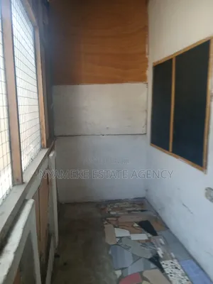 1bdrm Farm House in Karikari, Exhibition for rent