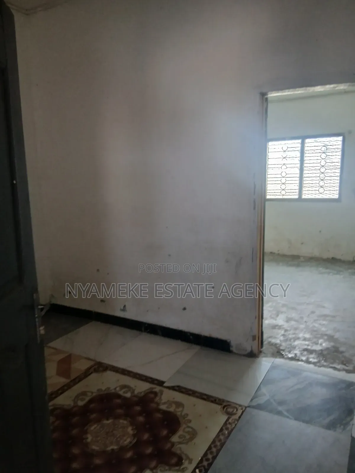 1bdrm Farm House in Karikari, Exhibition for rent