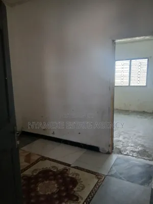1bdrm Farm House in Karikari, Exhibition for rent