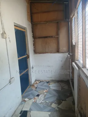 1bdrm Farm House in Karikari, Exhibition for rent