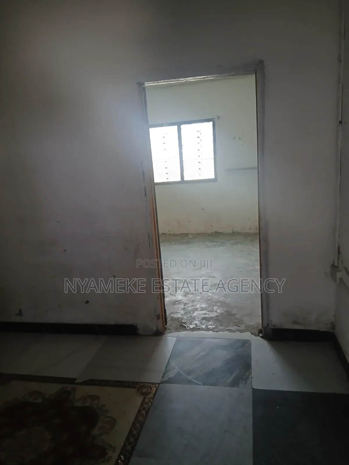 1bdrm Farm House in Karikari, Exhibition for rent