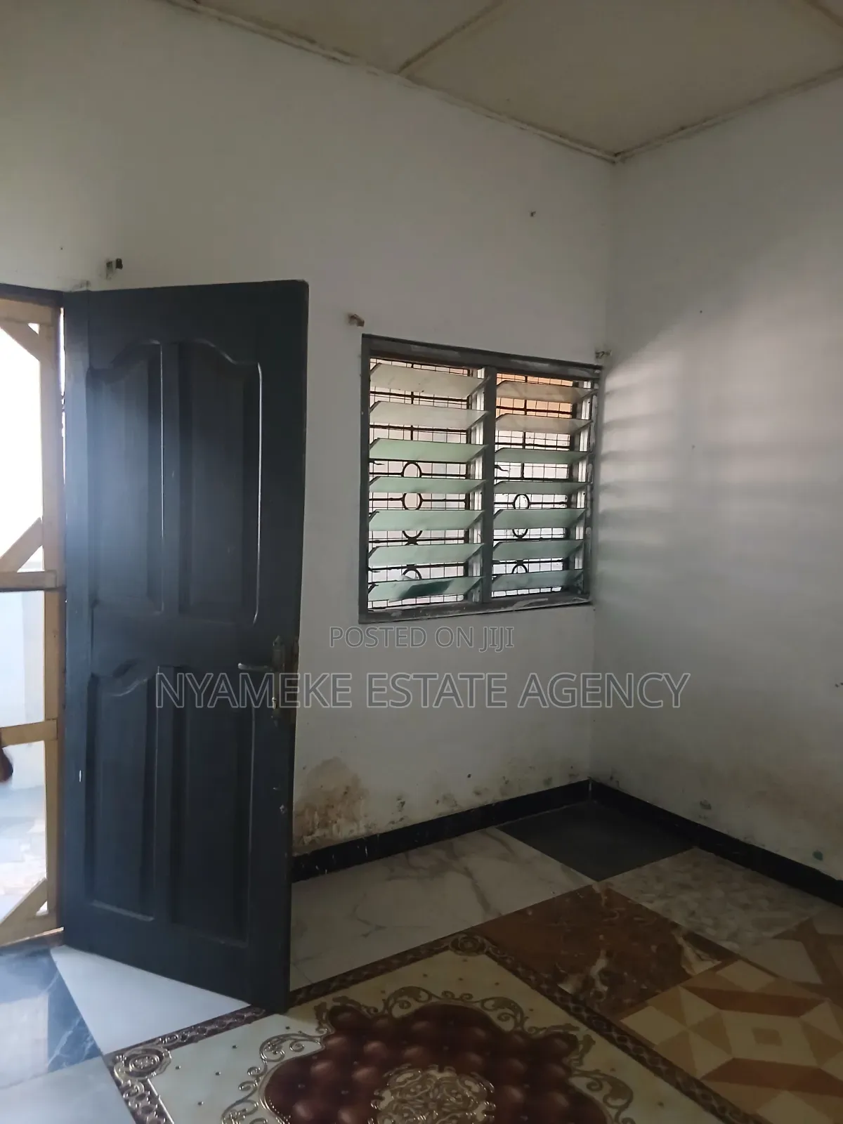 1bdrm Farm House in Karikari, Exhibition for rent