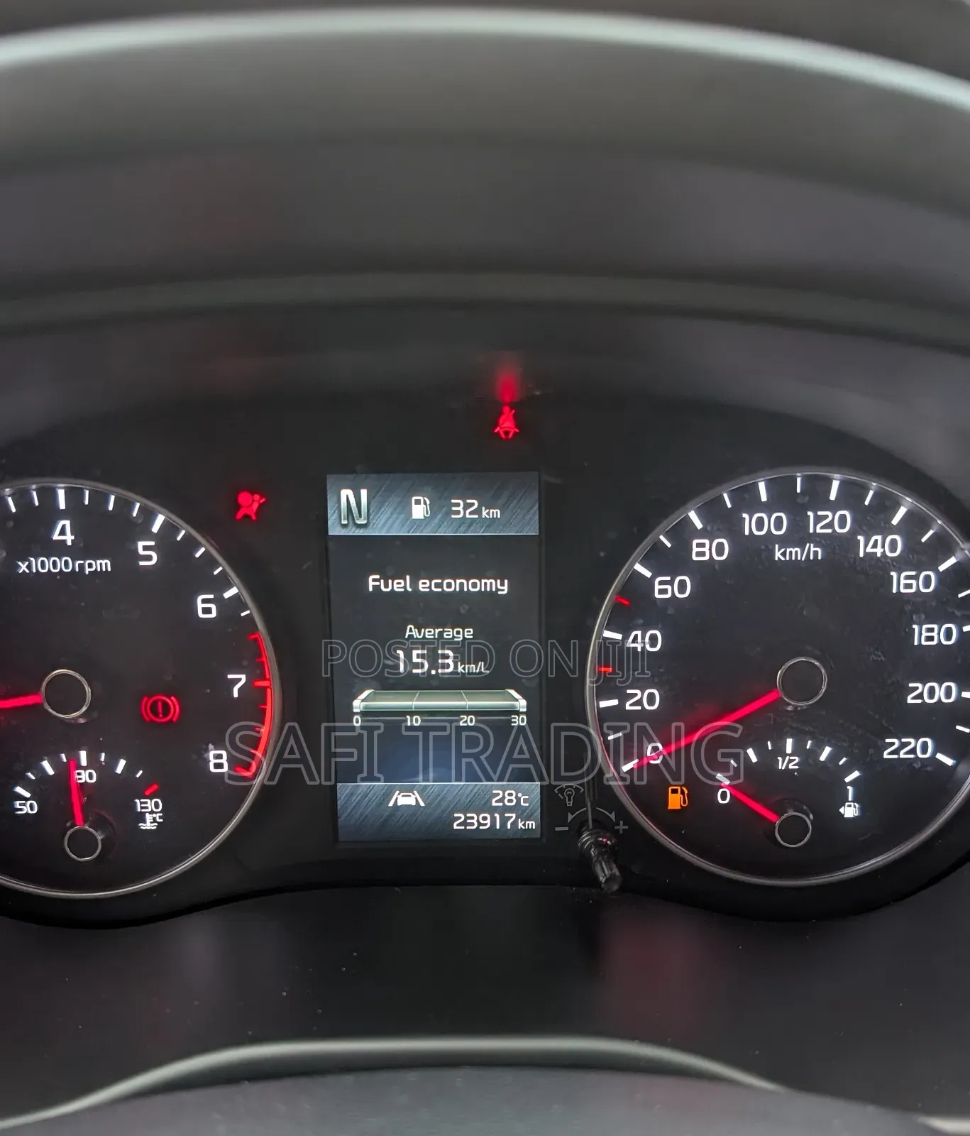 Kia Picanto 2022 Gray