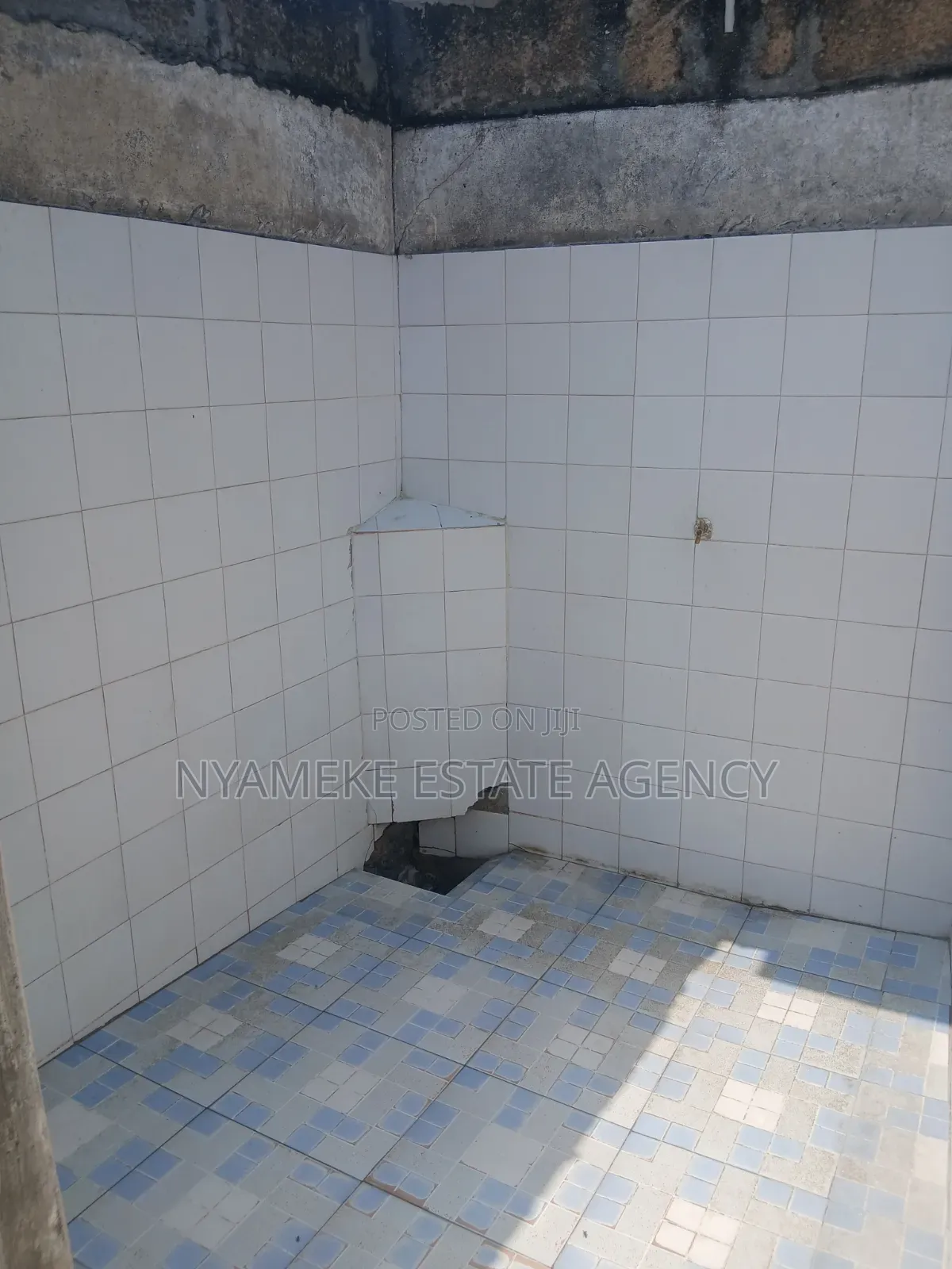 1bdrm Farm House in Karikari, Exhibition for rent