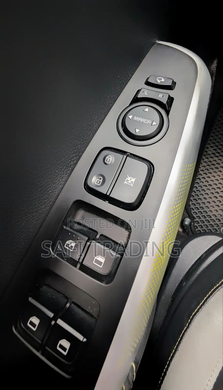 Kia Picanto 2022 Gray